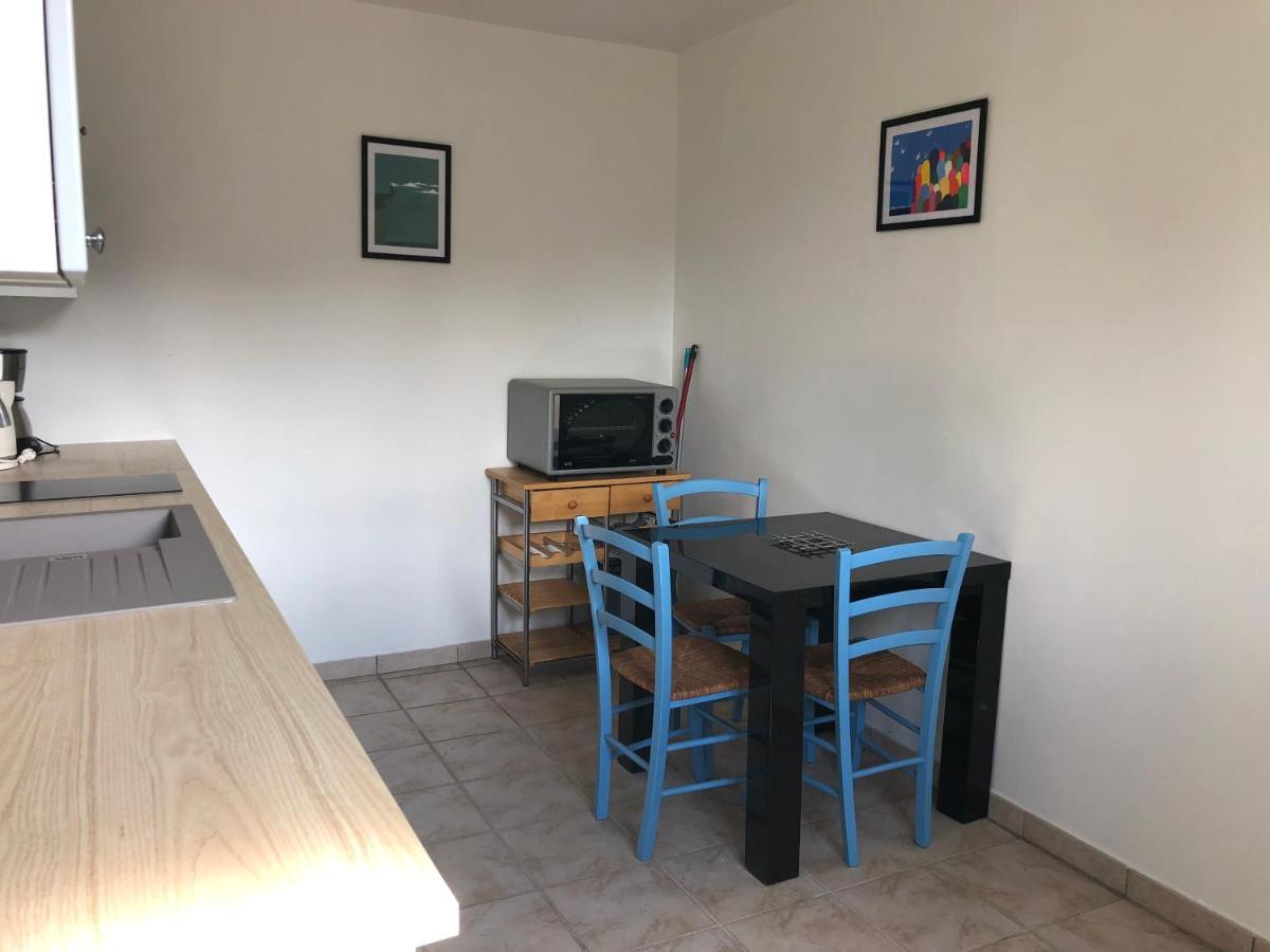 Les Gites De La Mare Saint-Manvieu-Norrey Extérieur photo